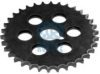 RUVILLE 3455009 Gear, camshaft